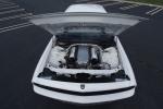 Dodge Challenger Drag Pak V10 by Mopar 2011 года